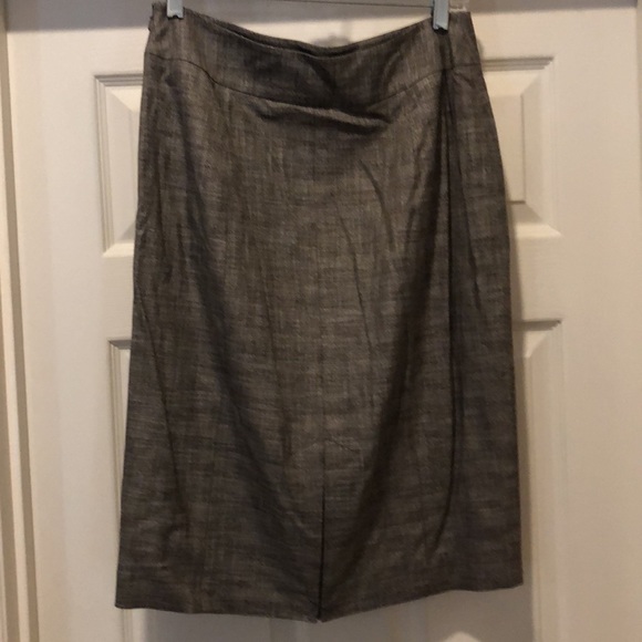 Semantiks Skirt Size 10 - Picture 4 of 4